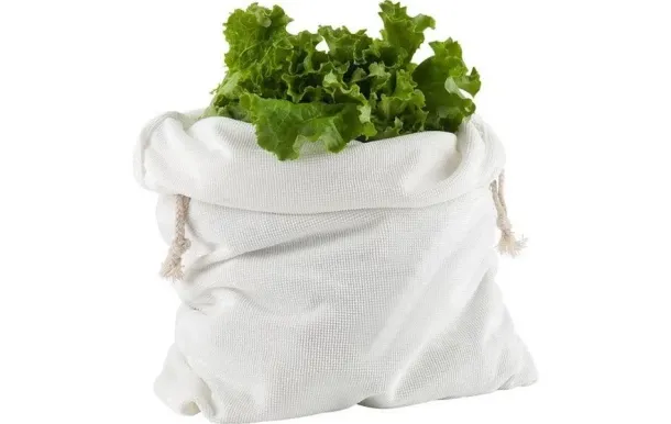 TRUDEAU SAC A SALADE 5050545
